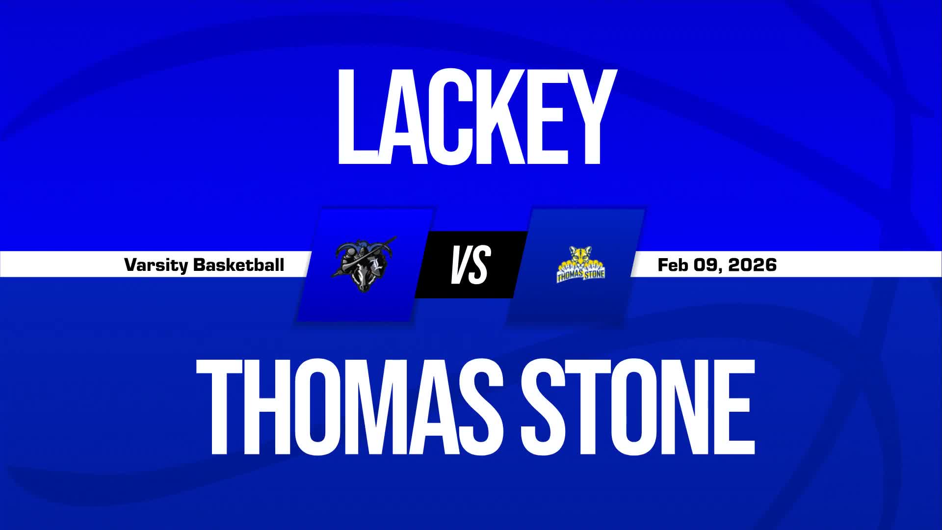 Basketball Recap: Lackey Takes a Loss + How To Watch