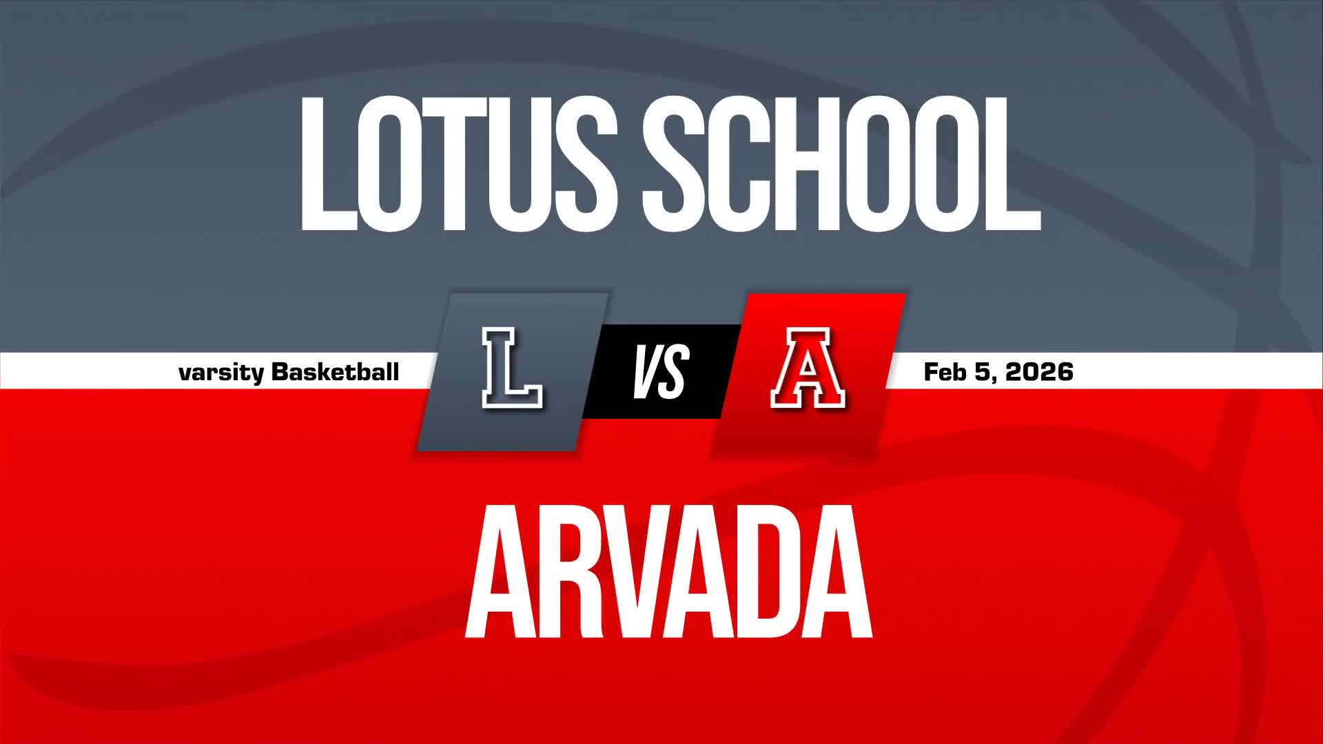 Basketball Recap: Arvada Piles Up the Points Against Aurora West College Prep Academy