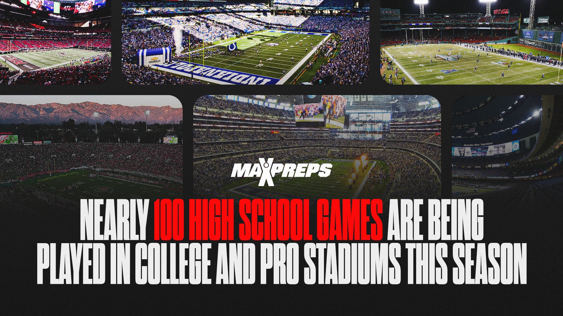 (Graphic: Will Stone)