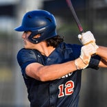 High school baseball rankings: Orange County showdown at Boras Classic could jumble MaxPreps Top 25