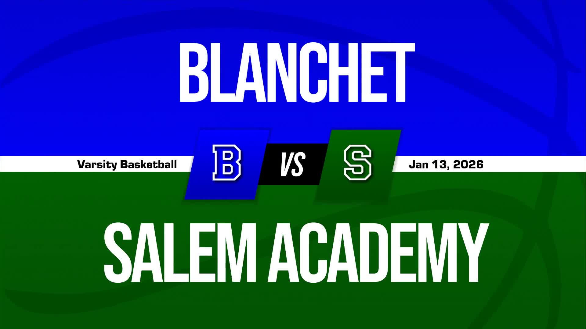 Basketball Game Preview: Salem Academy Crusaders vs. Santiam Chr