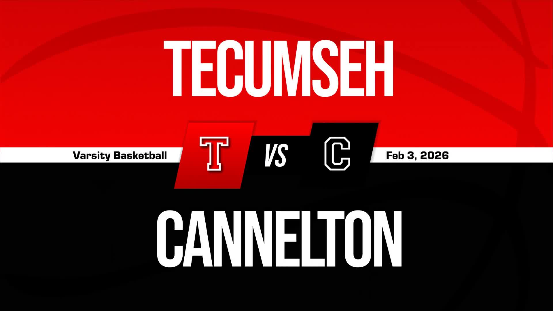Basketball Recap: Tecumseh Drops Highest Score of Season Against Cannelton