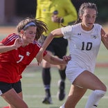 High school girls soccer: All-time single-season goals leaders