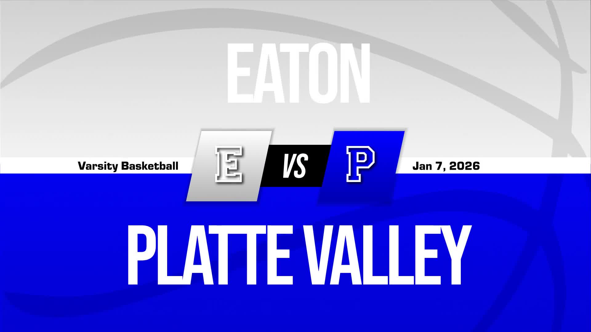 Basketball Recap: Eaton Takes Loss Despite Strong  Efforts from  Cooper Wiedeman and  Ely Madaleno