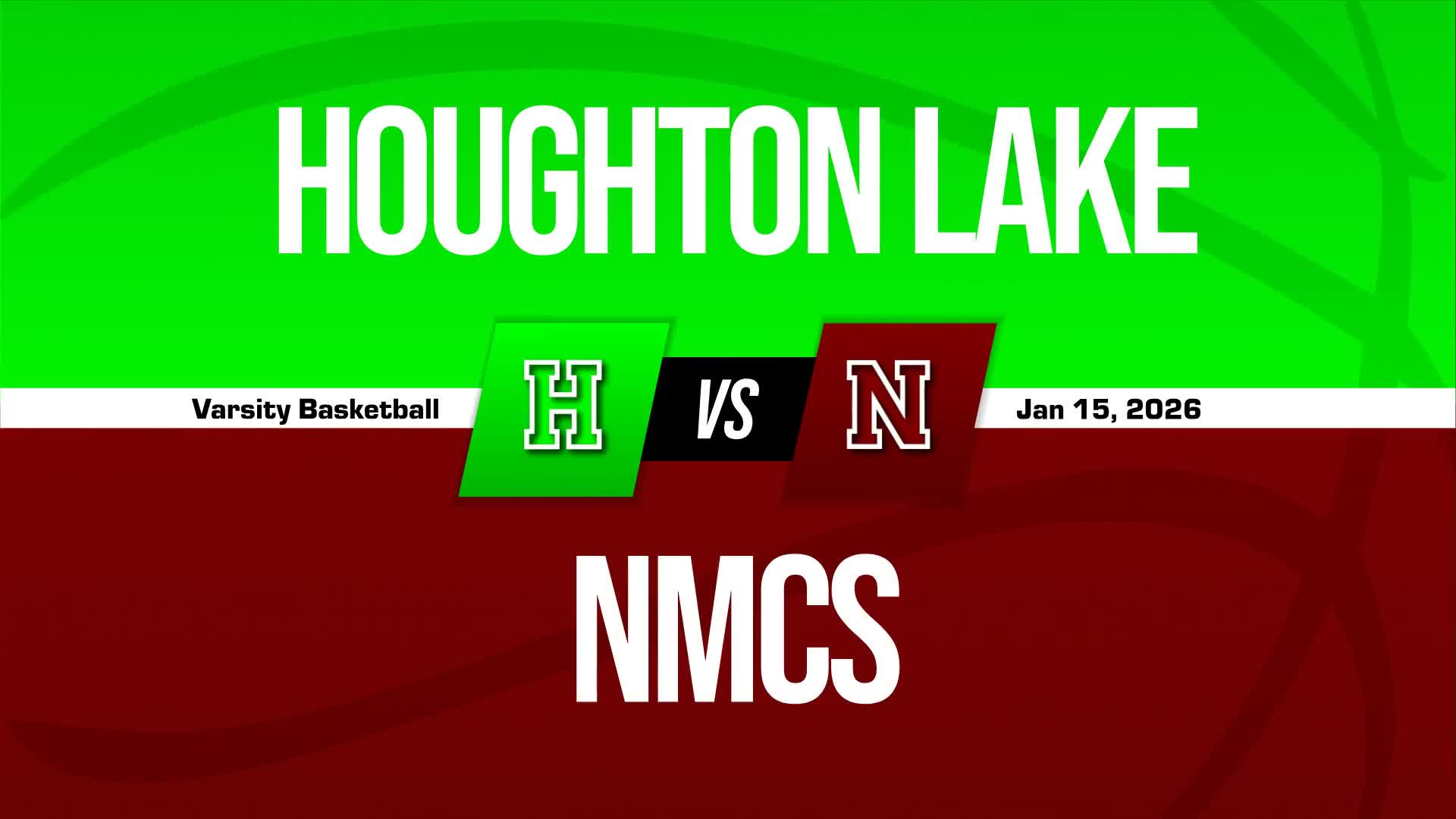 Basketball Recap: Northern Michigan Christian Comes Up Short + How To Watch