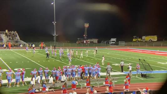 Heritage Top Football Player Performances