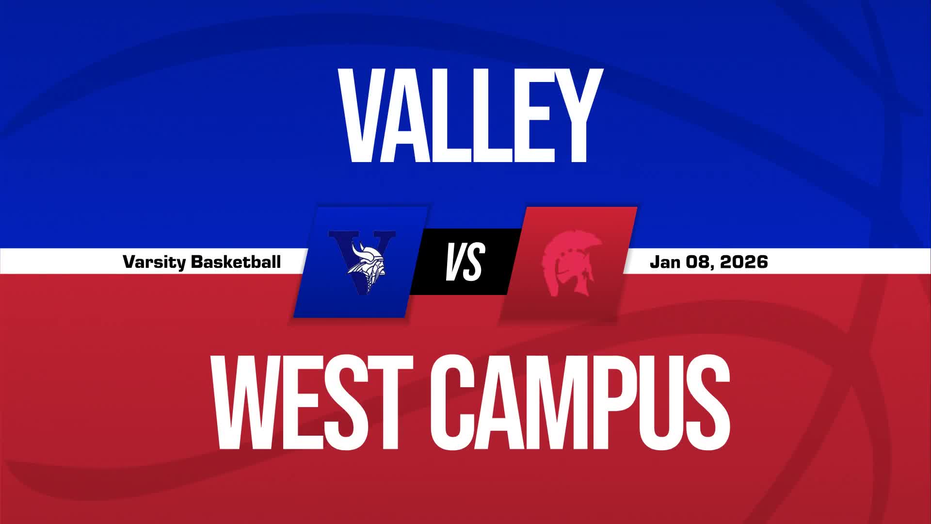 Basketball Recap: West Campus Piles Up the Points Against Armijo