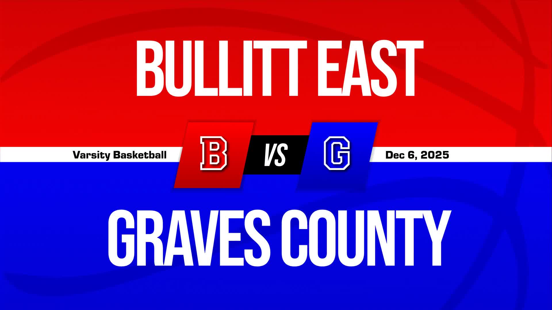 Basketball Recap: Graves County Comes Up Short