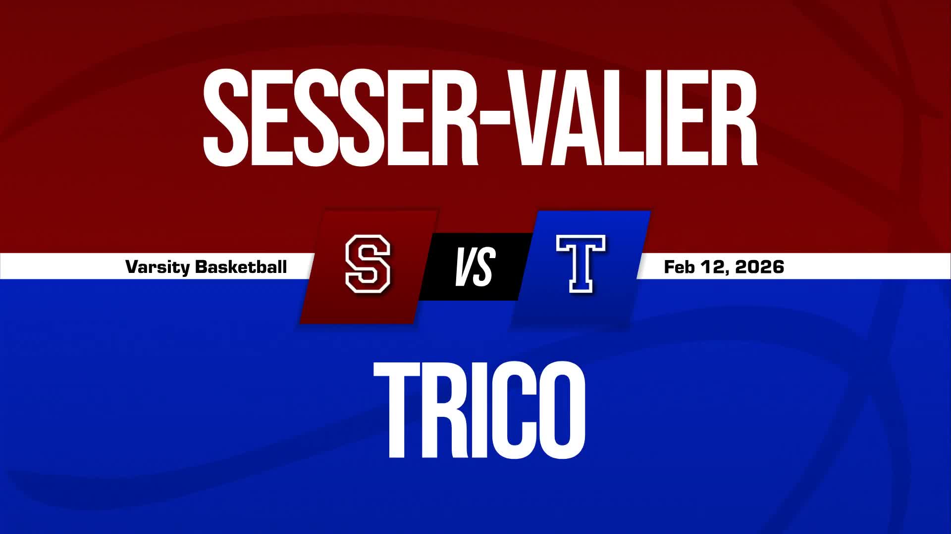 Basketball Game Preview: Trico Pioneers vs. Fredericktown Black Cats + How To Watch