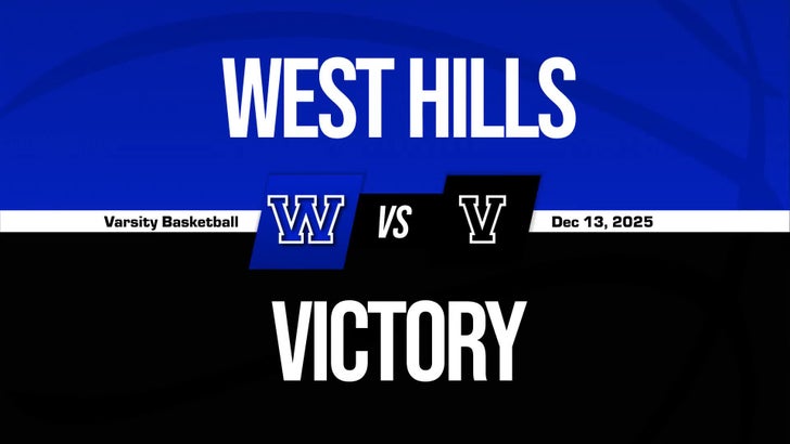 Basketball Game Preview: West Hills Wolf Pack vs. Otay Ranch Mus