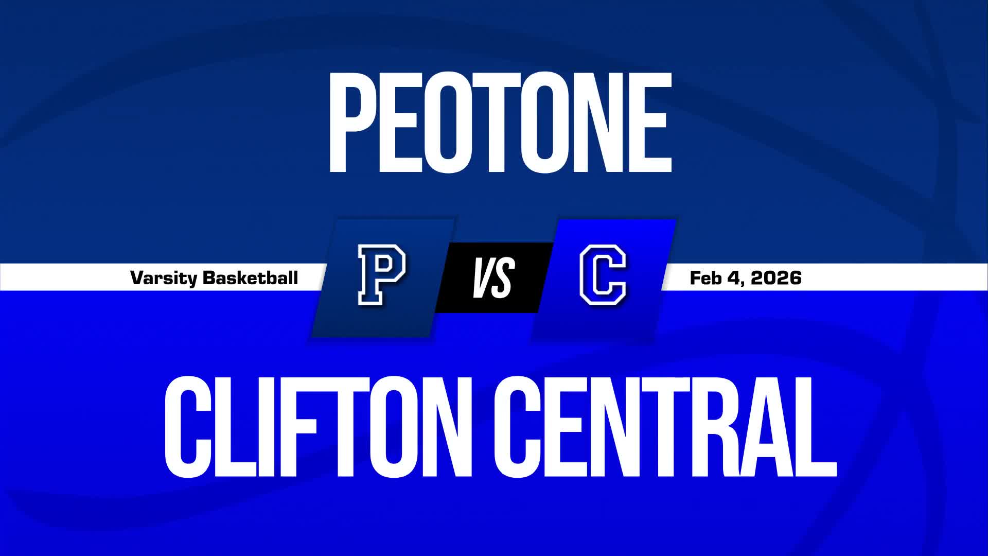 Basketball Game Preview: Peotone Blue Devils vs. Manteno Panthers