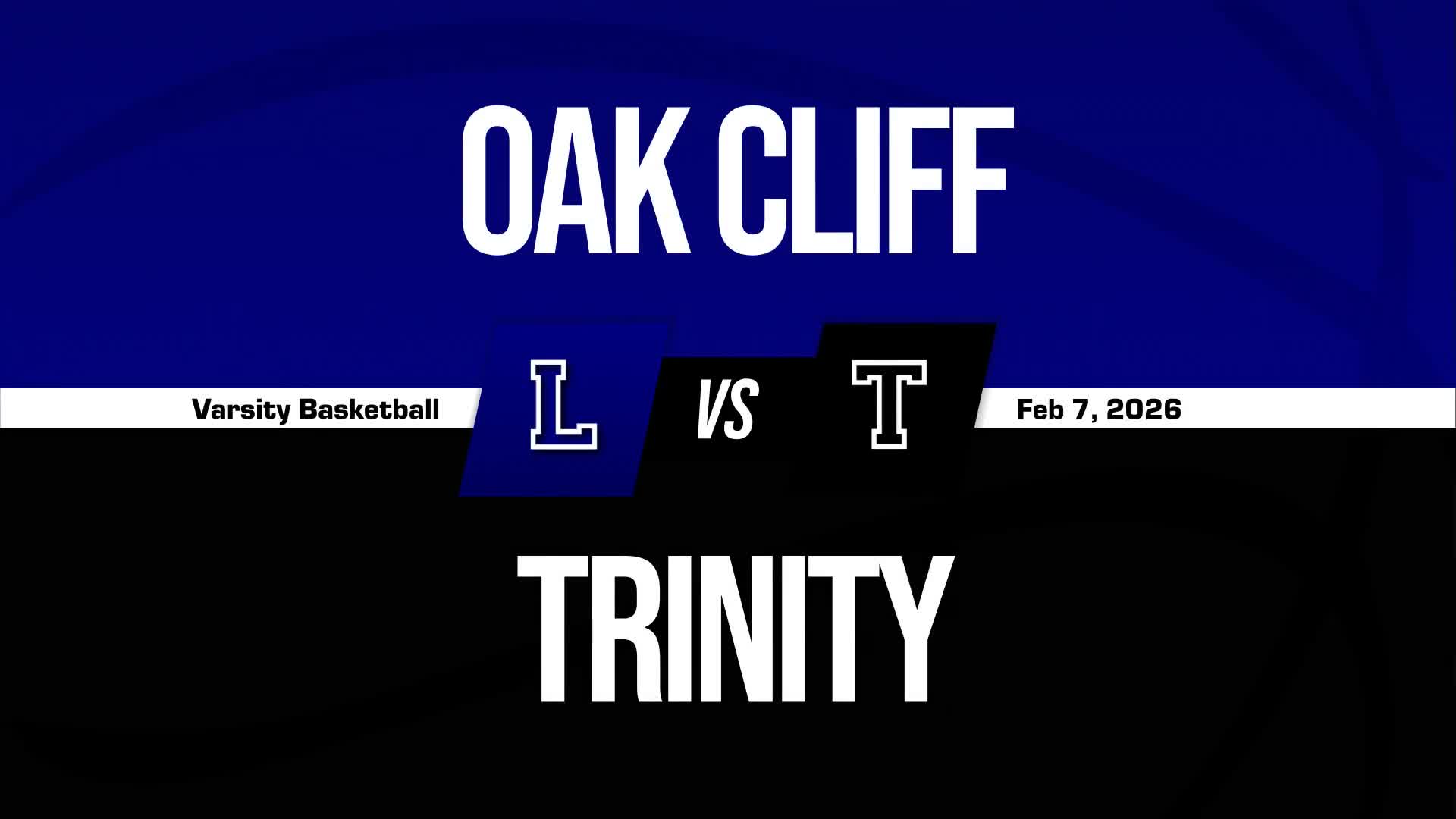 Basketball Recap: Life Oak Cliff Comes Up Short