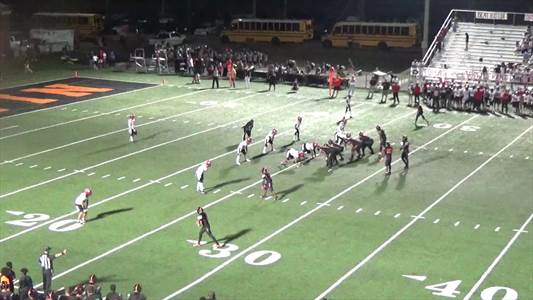 Baseball Game Preview: Austin Black Bears vs. Huntsville Panther