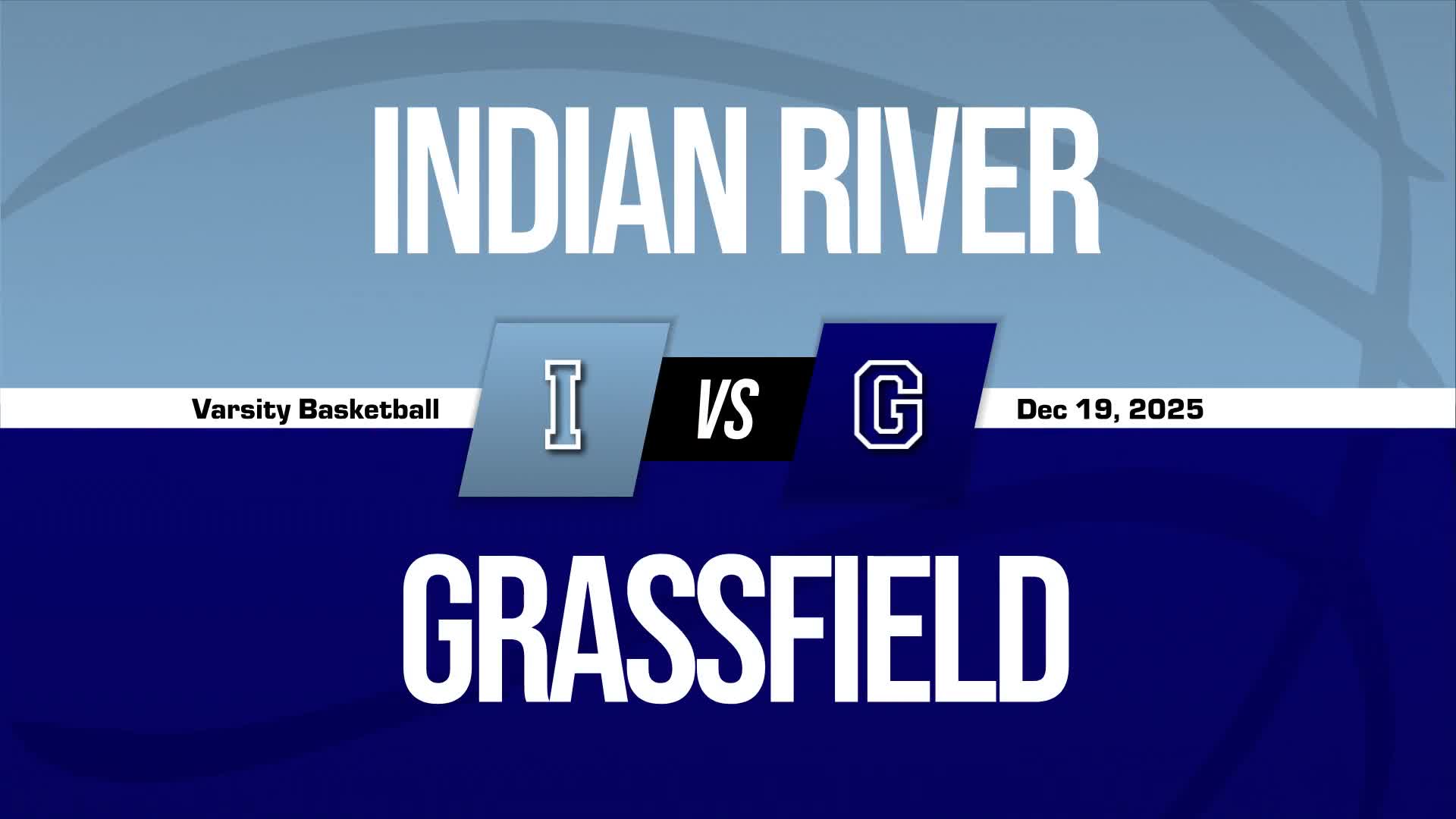 Basketball Recap: Indian River Extends Winning Streak to Five