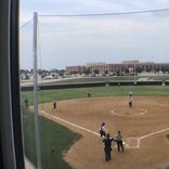 Softball Recap: Lone Star triumphant thanks to a strong effort from  Audrey Richardson