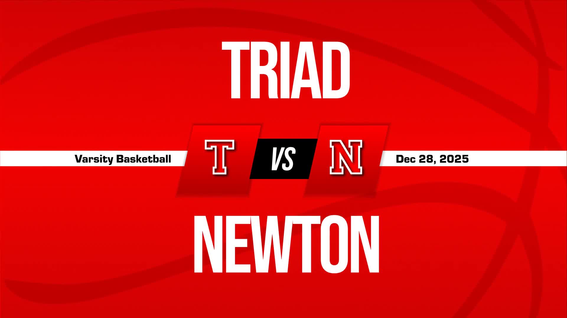 Basketball Game Preview: Newton Local Indians vs. Milton-Union Bulldogs