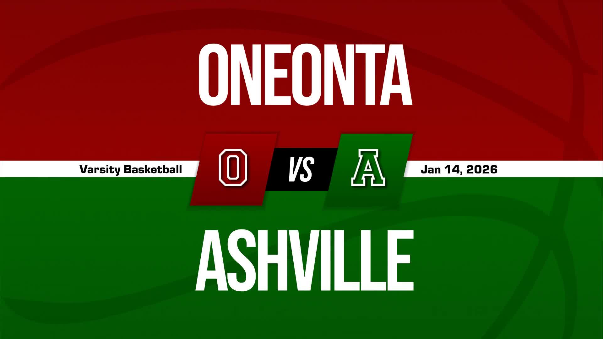 Basketball Recap: Leigha Nichols Leads a Balanced Attack to Beat ...