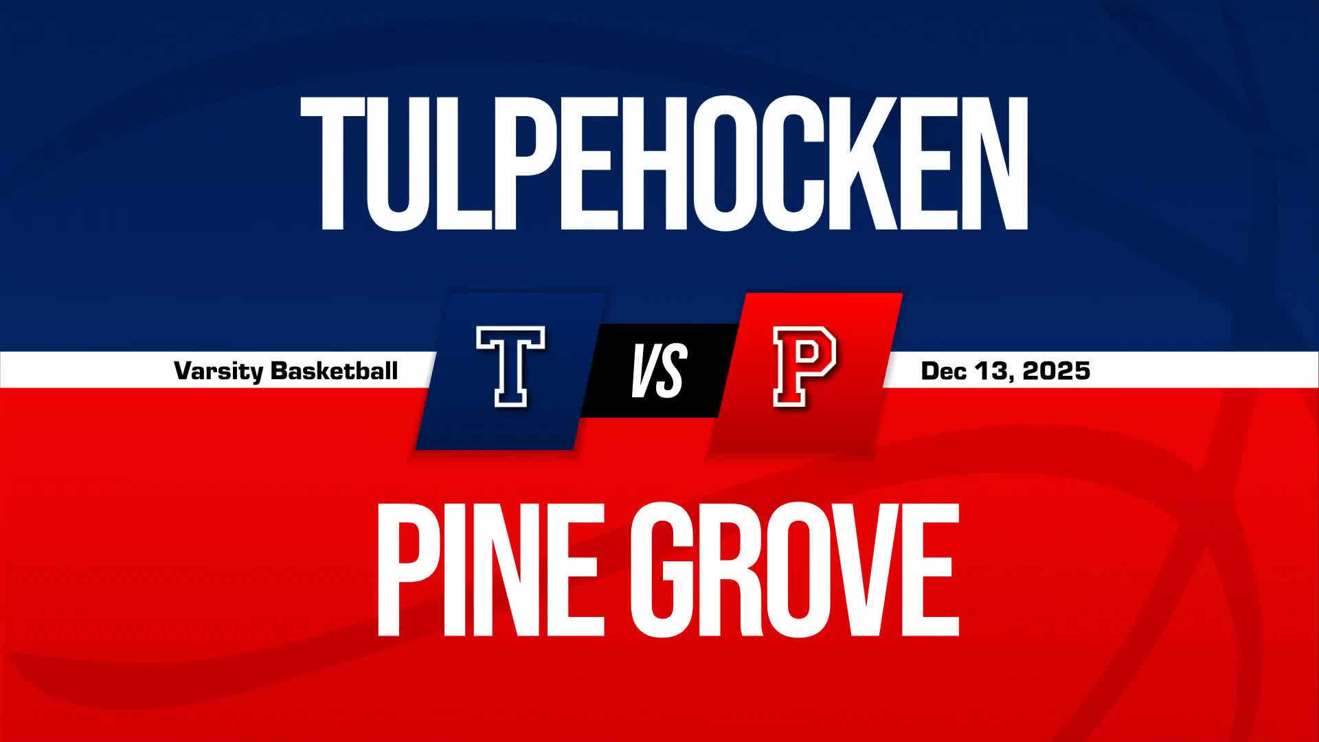 Basketball Recap: Pine Grove Takes a Loss + How To Watch
