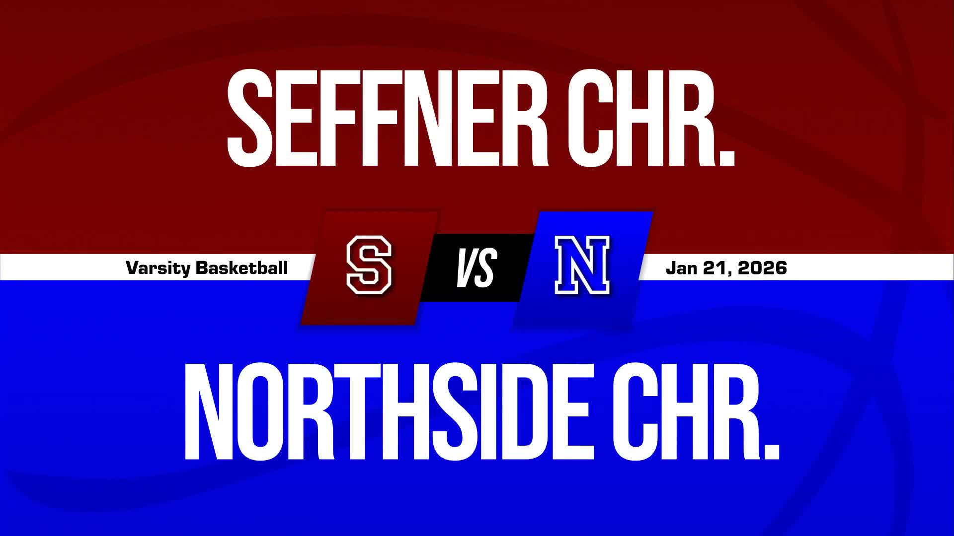Arcadian Davis Game Report: @ Northside Christian + How To Watch