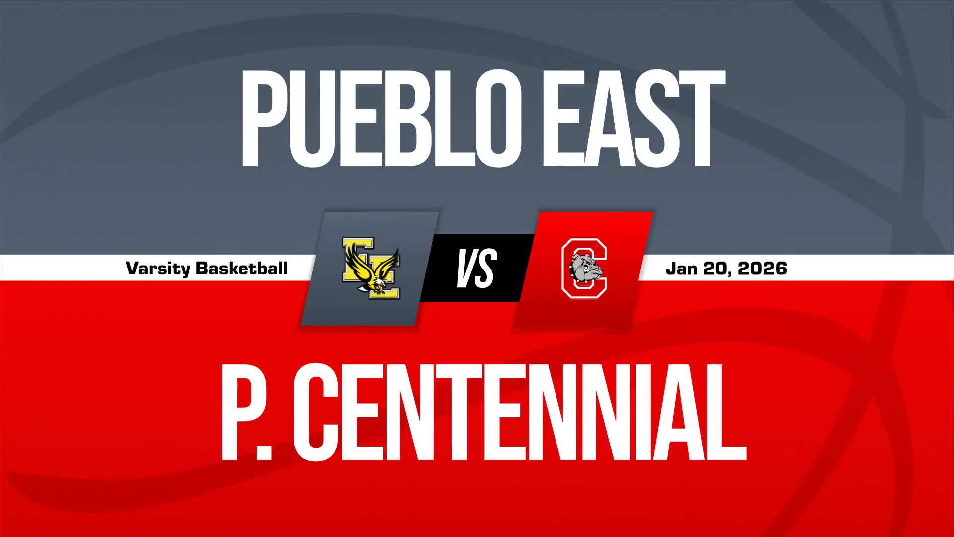 Basketball Recap: Pueblo East Comes Up Short + How To Watch