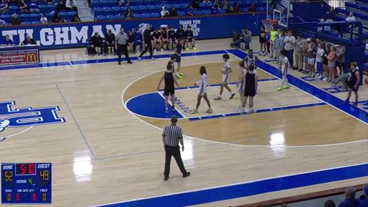 Baseball Recap: St. Mary Extends Winning Streak to Eight