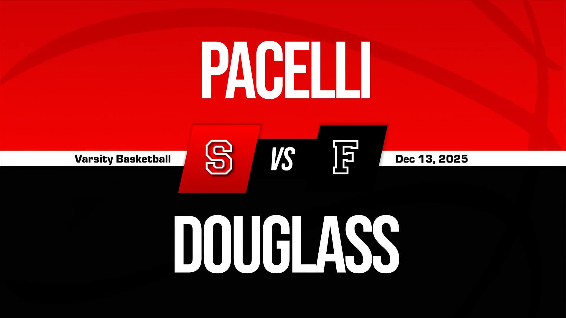 Basketball Recap: Douglass Picks Up Fifth Consecutive  Victory + How To Watch