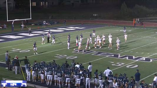 Basketball Game Preview: Davis Darts vs. Layton Lancers