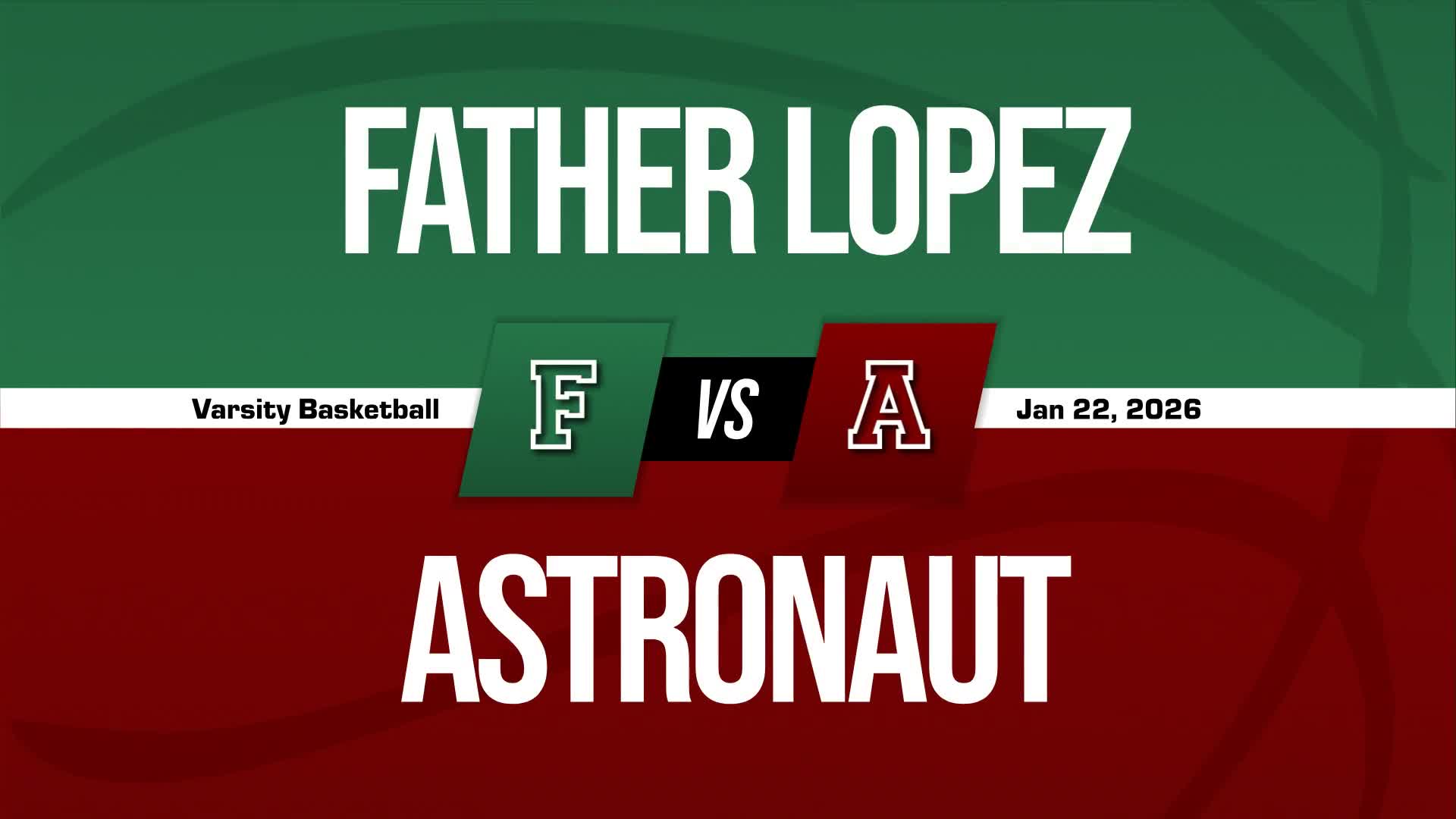 Basketball Game Preview: Father Lopez Green Wave vs. Crescent City Raiders + Official Tickets