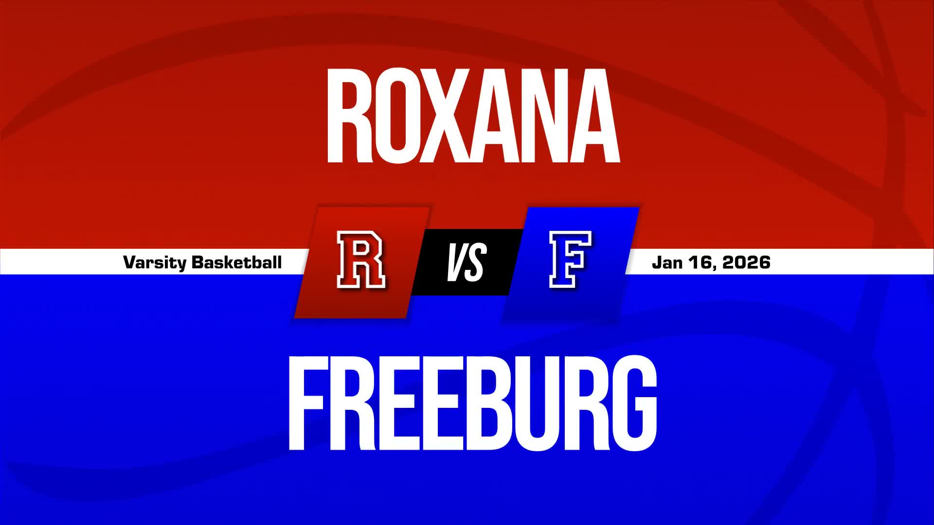Basketball Game Preview: Freeburg Midgets vs. Red Bud Musketeers + How To Watch