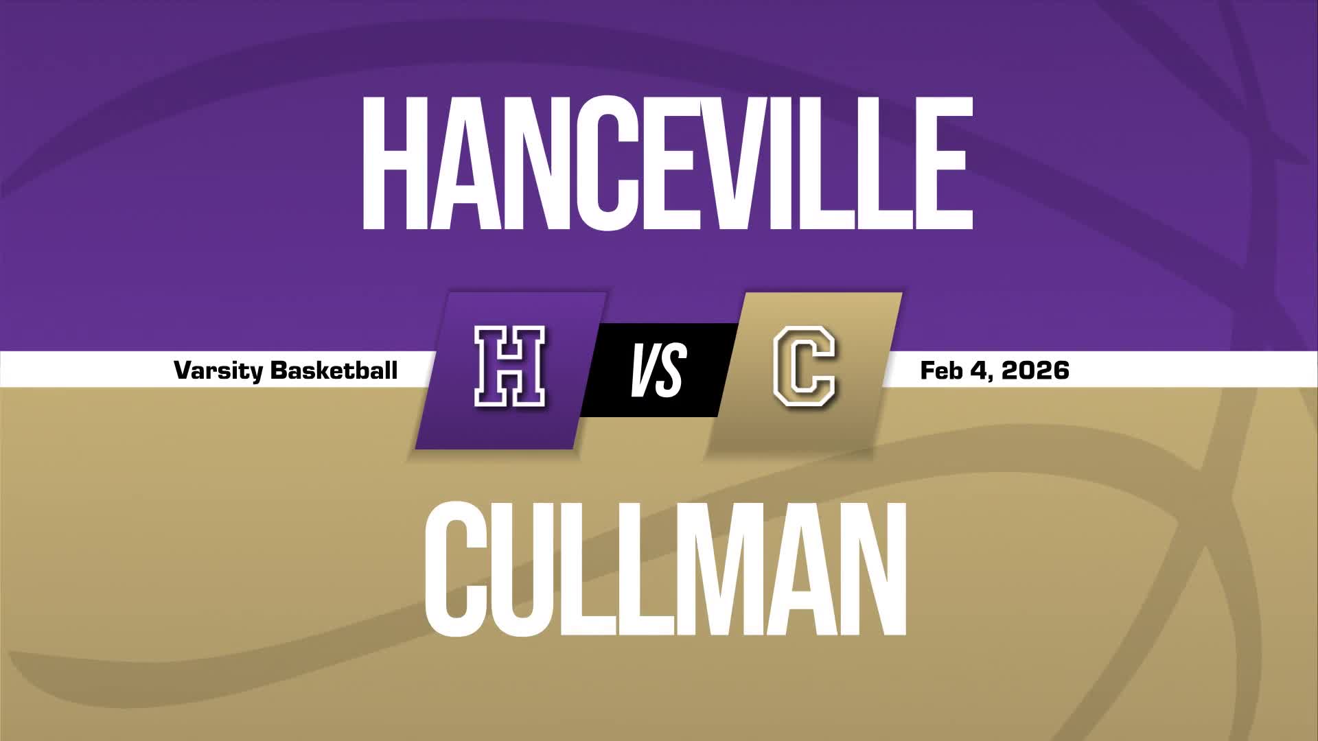 Basketball Recap: Hanceville Takes a Loss + How To Watch