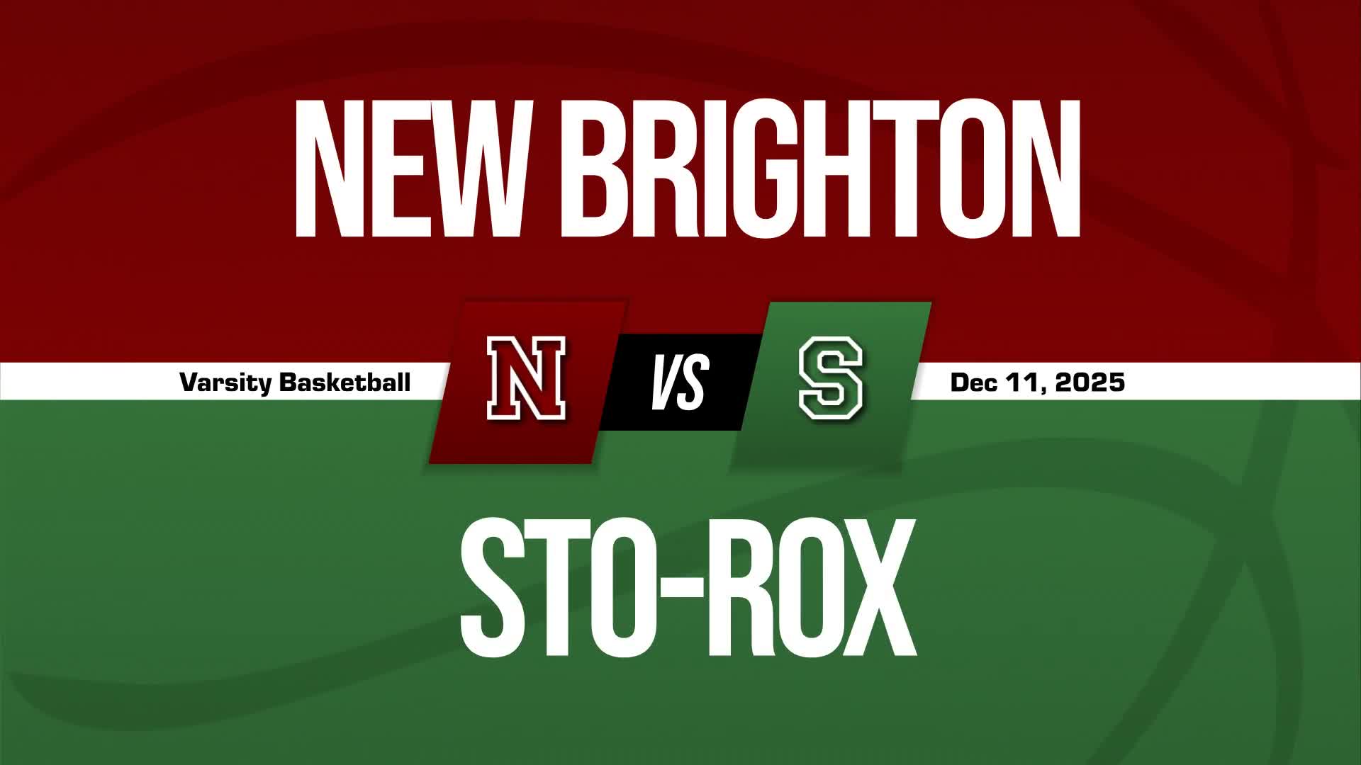 Basketball Game Preview: New Brighton Lions vs. Beaver Falls Tigers