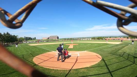 Baseball Game Preview: Penn Cambria Panthers vs. Bishop Guilfoyl
