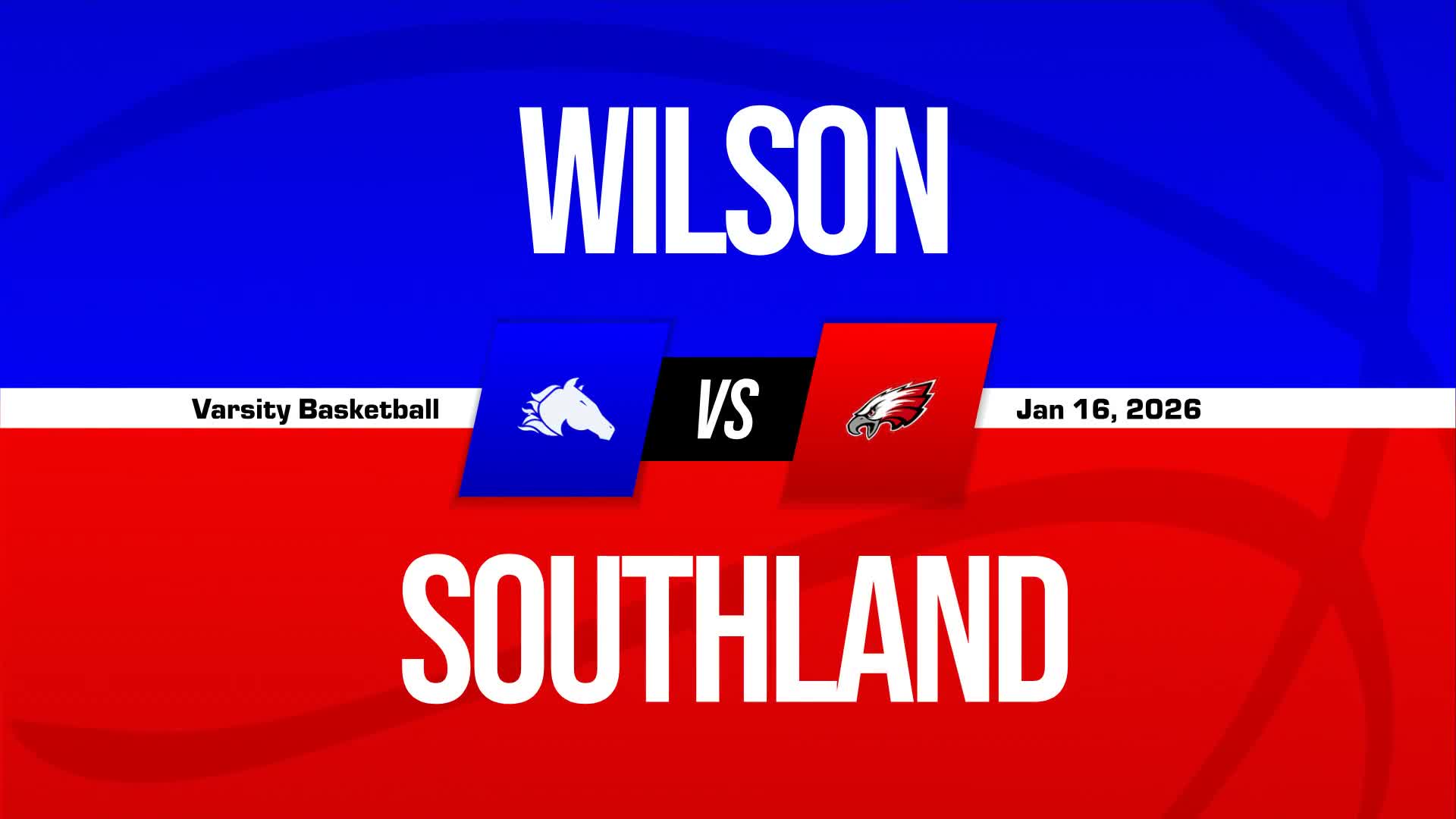 Basketball Recap: Wilson Takes a Loss + How To Watch