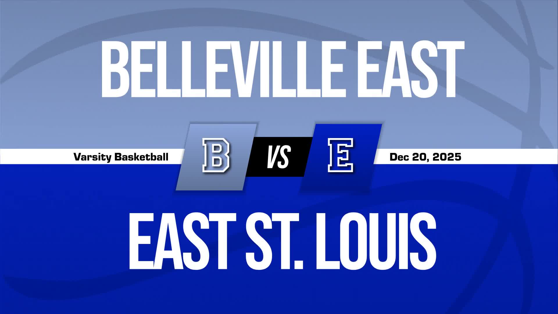 Basketball Recap: East St. Louis Extends Winning Streak to Seven