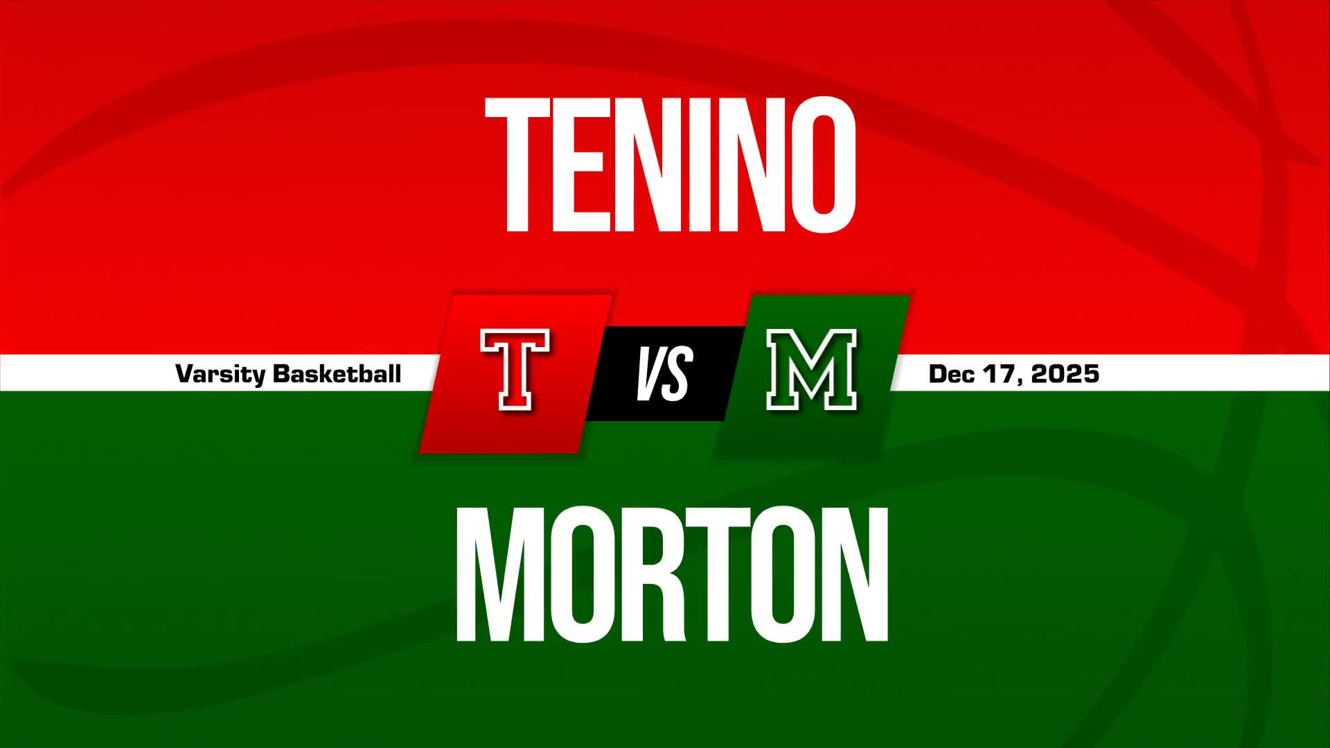 Basketball Recap: Morton/White Pass Piles Up the Points Against Willapa Valley + How To Watch