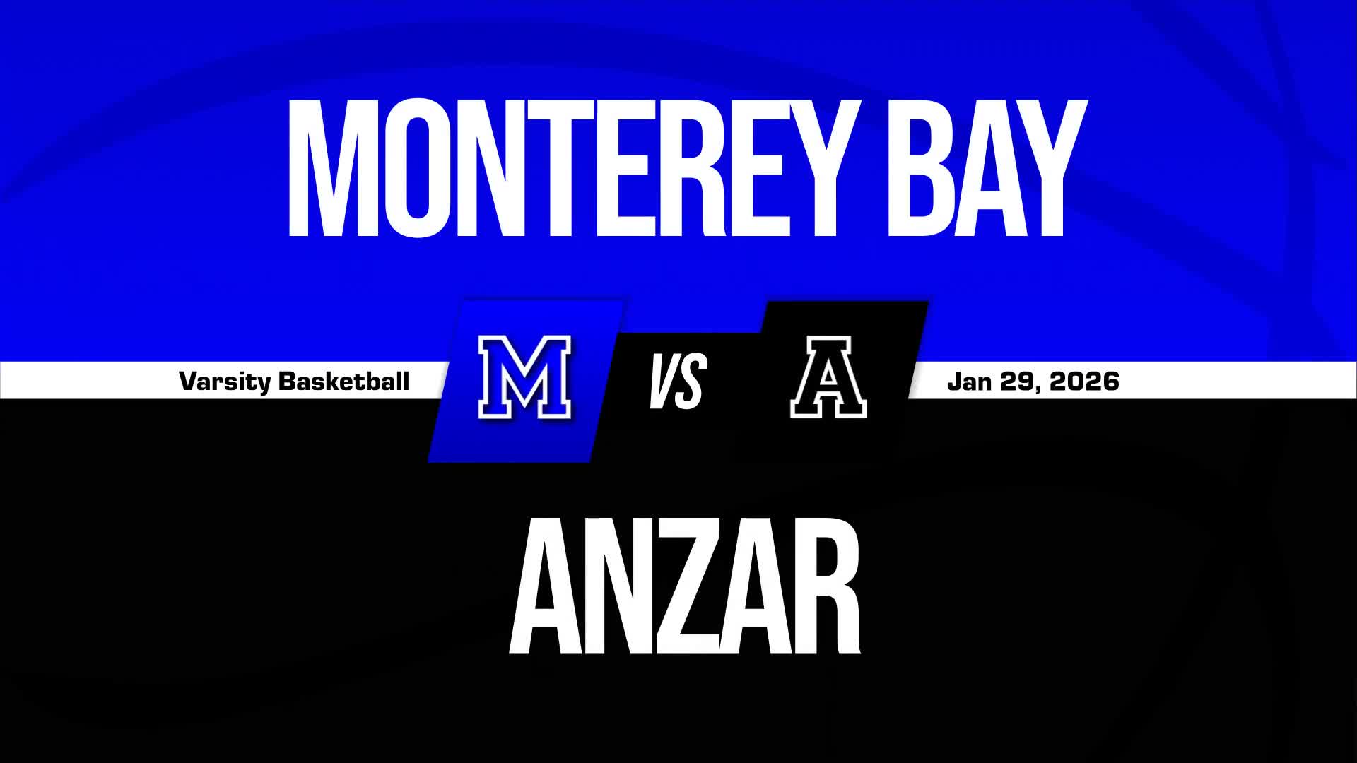 Basketball Game Preview: Monterey Bay Academy vs. York Falcons