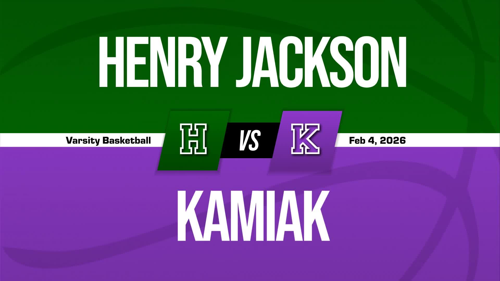 Basketball Game Preview: Jackson Timberwolves vs. King's Knights