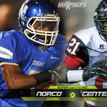 MaxPreps Top 10 high school football Games of the Week: No. 3 Centennial vs. Norco