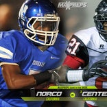 Top 10 GOTW: Centennial vs. Norco