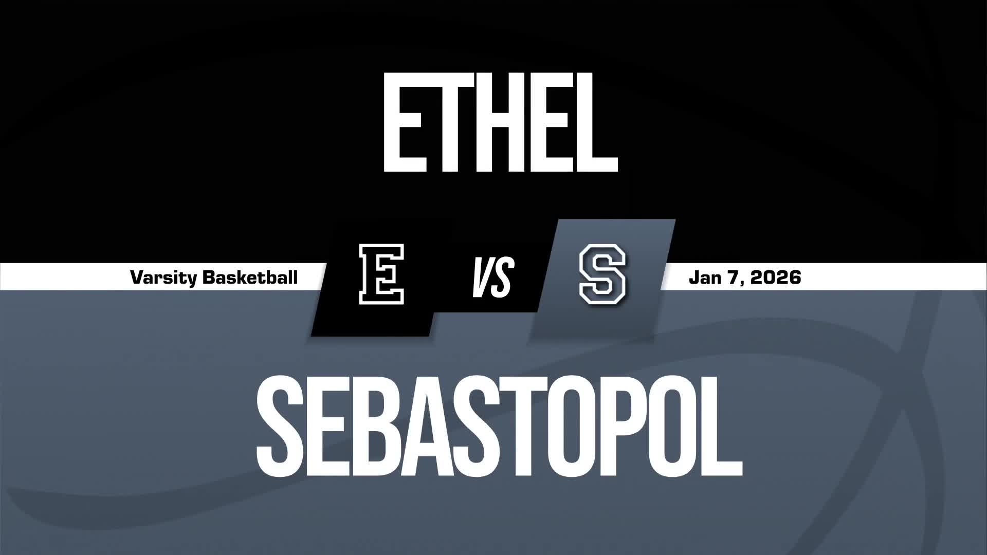 Basketball Recap: Sebastopol Extends Winning Streak to Three