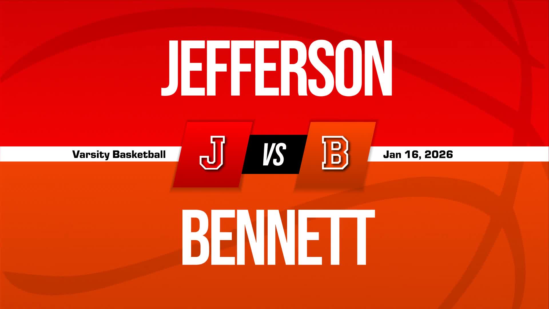 Mya Robledo Game Report: vs Jefferson + How To Watch