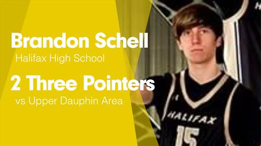 Baseball Game Preview: Halifax Wildcats vs. Greenwood Wildcats