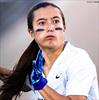 High school girls flag football: Ariana Akey of Colorado named MaxPreps National Player of the Year