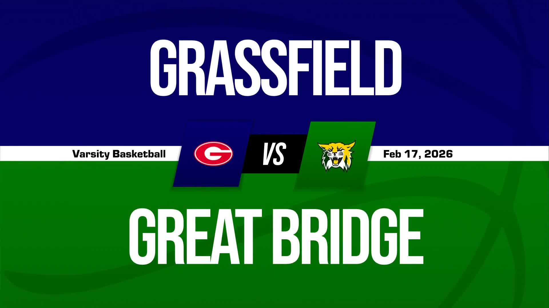 Basketball Recap: Great Bridge Takes a Loss + How To Watch