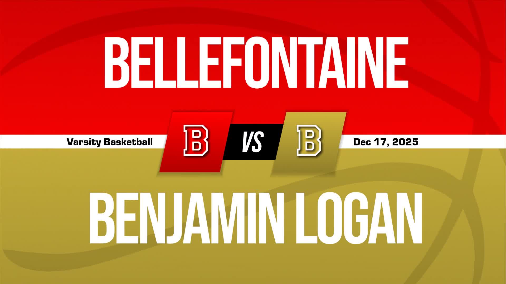 Basketball Recap: Bellefontaine Comes Up Short