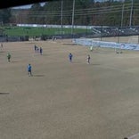 Soccer Game Preview: Stratford vs. Goose Creek