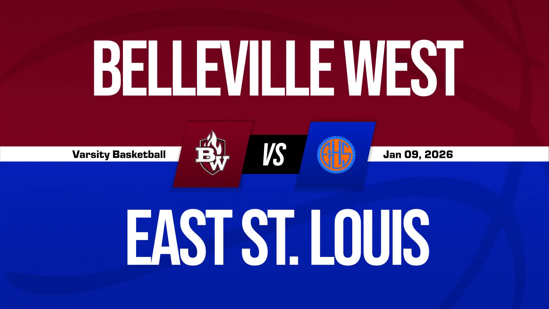 Basketball Recap: East St. Louis Comes Up Short in High-Profile  Game with Oak Cliff Faith Family Academy + How To Watch