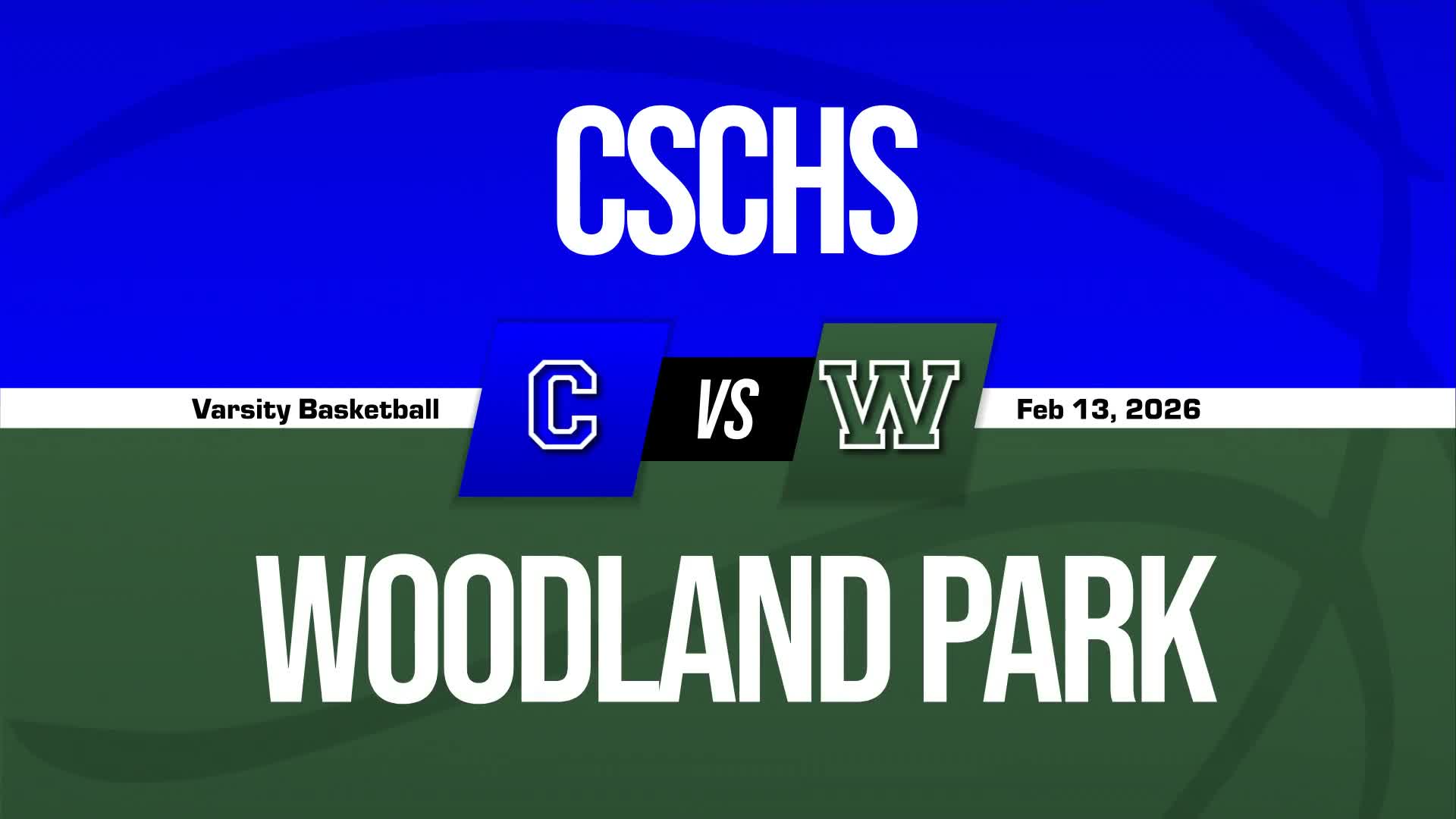 Basketball Recap: Woodland Park Takes a Loss + How To Watch