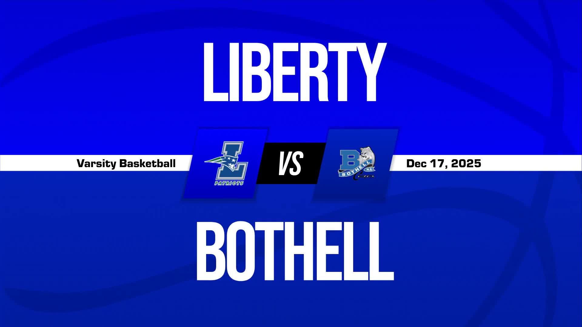 Basketball Game Preview: Bothell Cougars vs. Meadowdale Mavericks + How To Watch