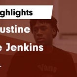 Basketball Game Preview: George Jenkins Eagles vs. Apopka Blue Darters